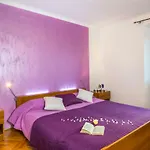 Apartmán Carli *
