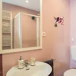 Apartmán Carli Rabac