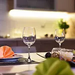 Apartmán Carli Rabac
